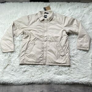 THE NORTH FACE Auburn Jacket